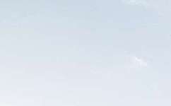 深圳市黄木岗综合交通枢纽工程