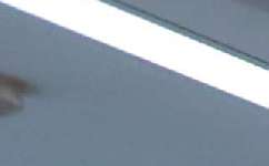 前海数字孪生城市建设迎来里程碑——住建部科技计划项目《前海数字孪生城市的建设与应用》顺利通过验收